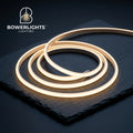 Bowerlights™ LuminaWeave™ Seamless Neon Flex LED Rope Light